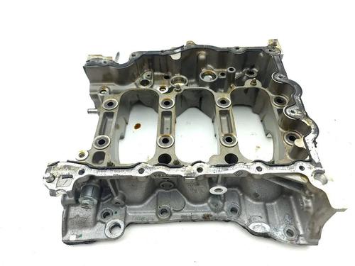 Polea RENAULT AUSTRAL E-TECH 200 Hybrid (HGM2) | BP36083697M122 - Image 5