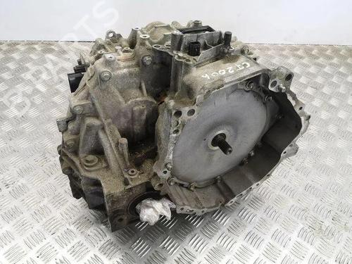 Used Gearbox Gearbox 28844293 28844293