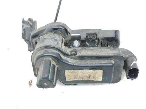 Electric handbrake VW ID.3 (E11, E12) Pro S | BP36204912E5 - Image 11