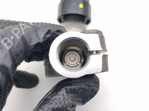 Steering column universal joint KIA NIRO II (SG2) EV | BP38241492M114 - Image 4