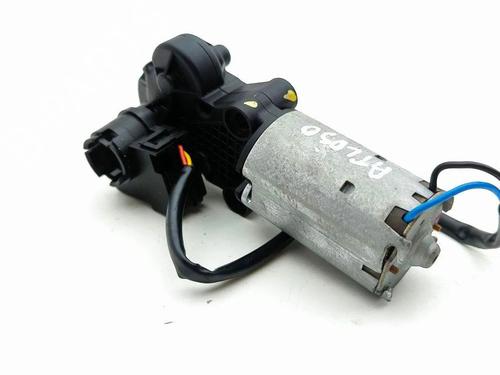 Electronic module MASERATI QUATTROPORTE V 4.2 | BP28906929M83 - Image 6