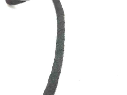 Wiring harness AUDI Q7 (4MB, 4MG, 4MQ) 45 TDI quattro | BP28875592E16