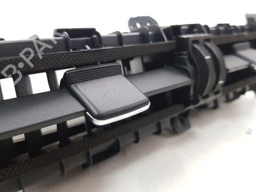 Air vent TOYOTA AURIS (_E18_) 1.4 D-4D (NDE180_, NDE180R) | BP28875505I21 