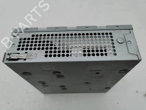 Electronic module AUDI A7 Sportback (4GA, 4GF) 3.0 TDI | BP36208857M83 - Image 5