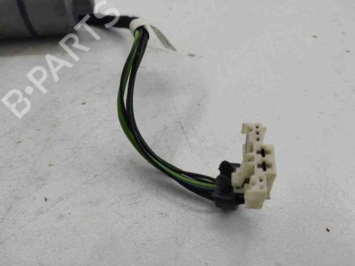 Left front window motor MERCEDES-BENZ E-CLASS (W211) E 320 CDI (211.022) | BP28884566E21