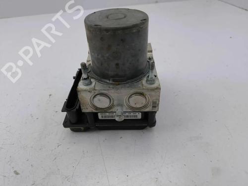 ABS pump HONDA CR-V III (RE_) 2.2 i-DTEC 4WD (RE6) | BP33253879M43 - Image 8