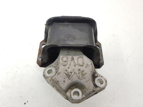 Used Engine mount PEUGEOT 5008 (0U_, 0E_) 1.6 HDi (112 hp) 28887383
