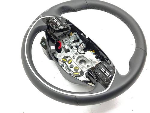 Steering wheel KIA NIRO I (DE) E-NIRO | BP28882584C49 