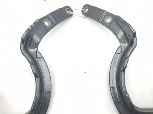 Hinge/Door check strap HONDA ACCORD VIII Estate (CW) 2.2 i-DTEC (CW3) | BP28888661C146 
