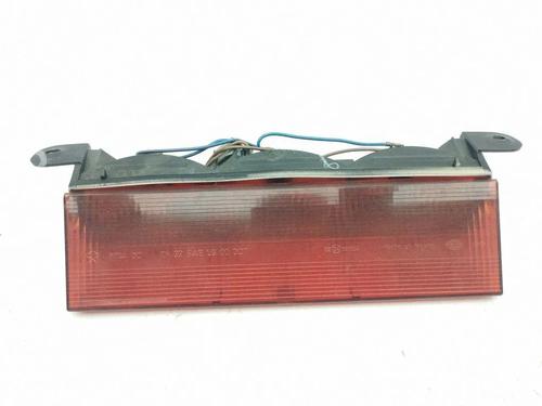 Used Third brake light Third brake light CHRYSLER PT CRUISER (PT_) 2.2 CRD (121 hp) 40230751 40230751