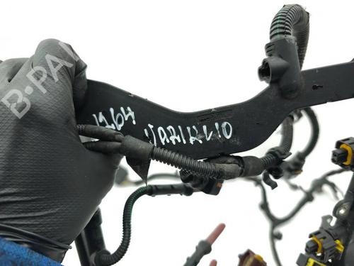 Wiring harness JEEP CHEROKEE (KL) 2.0 CRD | BP32675743E16  - Image 13