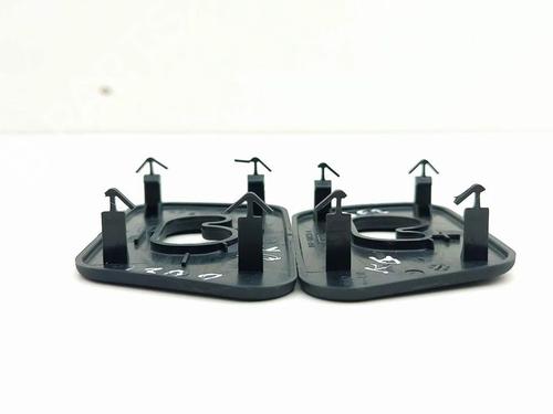 Interior roof handle LAND ROVER RANGE ROVER VELAR (L560) 2.0 D200 MHEV 4x4 | BP36330269I35 - Image 14