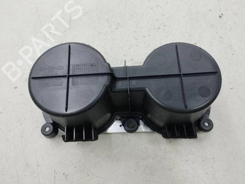 Cup/Object holder HYUNDAI i30 Coupe 1.6 CRDi | BP38248014I37  - Image 6