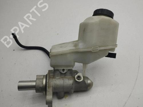 Brake master cylinder VW GOLF VIII (CD1, DA1) 1.5 TSI | BP38279173M77  - Image 5