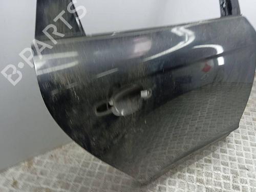 Right rear door VOLVO XC60 I SUV (156) D3 / D4 | BP28892636C5 