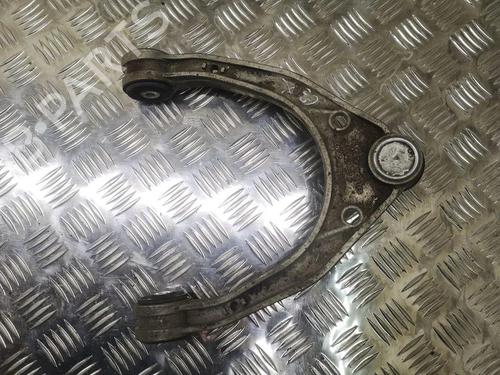Used Left front suspension arm Left front suspension arm 36176949 36176949