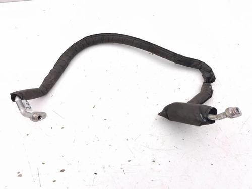 Used AC pipe AC pipe 32676078 32676078