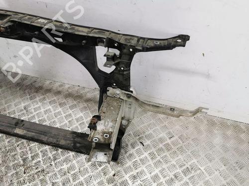 Dashboard AUDI A7 Sportback (4GA, 4GF) 3.0 TDI quattro | BP33877787C46 - Image 9
