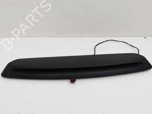 Used Third brake light MERCEDES-BENZ E-CLASS T-Model (S213) E 220 d (213.204) (194 hp) 28864145