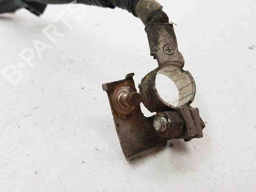 Cable HONDA ACCORD VIII (CU) 2.2 i-DTEC (CU3) | BP28876308E12