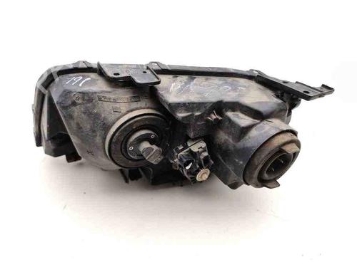 Højre forlygte SUZUKI GRAND VITARA II (JT, TE, TD) 1.9 DDiS All-wheel Drive (JT419, TD44, JB419WD, JB419XD,... | BP29283571C29 