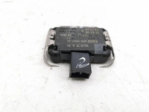 Electronic sensor VOLVO S80 II (124) 2.4 D | BP33251164M84 - Image 5