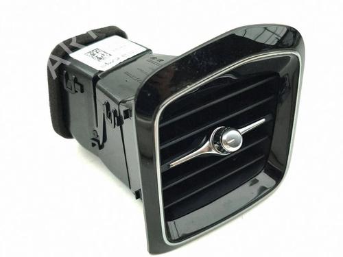 Used Air vent Air vent 37493112 37493112