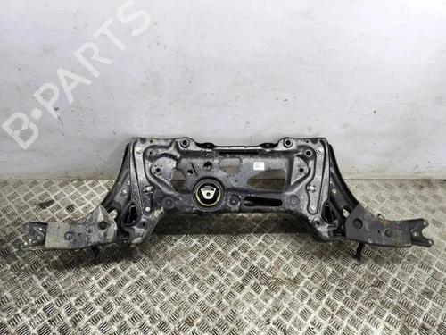 Subframe SKODA OCTAVIA IV (NX3, NN3, PV3) 1.0 TSI | BP36200994M9 - Image 8
