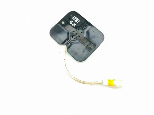 Electronic sensor TESLA MODEL S (5YJS) 85D AWD | BP36085785M84 - Image 2