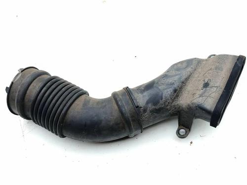 Pipe SUZUKI VITARA (LY) 1.4 Hybrid (Mild Hybrid) AllGrip | BP36060839M125 - Image 4