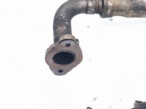 Pipe JAGUAR E-PACE (X540) 2.0 D180 AWD | BP37643953M125 - Image 4