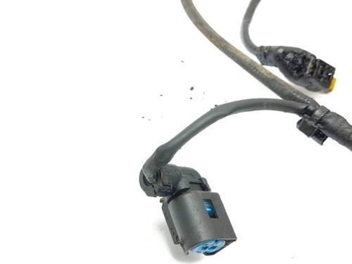 Wiring harness MERCEDES-BENZ GLK-CLASS (X204) 220 CDI (204.902) | BP28880732E16 