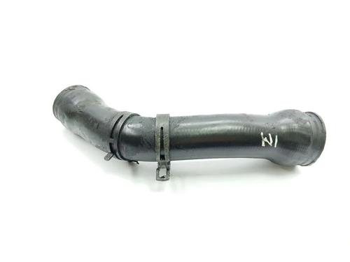 Pipe AUDI A2 (8Z0) 1.4 TDI | BP36175483M125 - Image 2
