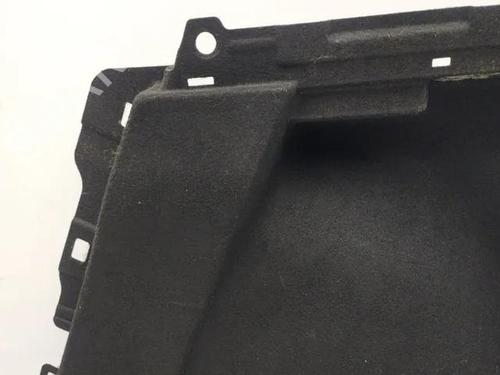 Boot lining KIA CEE'D SW (ED) 1.6 CVVT | BP28865401I3 