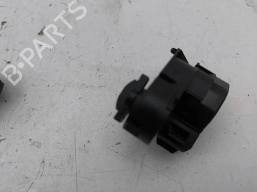 Electronic module BMW X5 (E53) 3.0 d | BP36330001M83 - Image 4