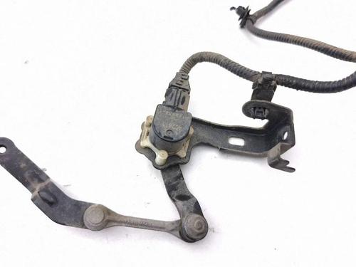 Electronic sensor TOYOTA C-HR (_X2_, _H2_) Hybrid (MAXH20) | BP37626567M84 - Image 6