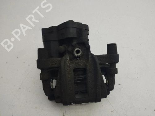 Used Right rear brake caliper Right rear brake caliper 38241956 38241956