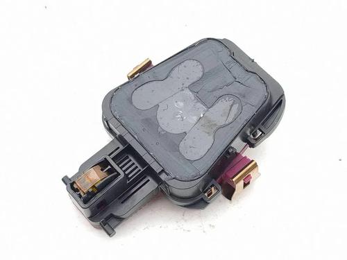 Elektronisk sensor Elektronisk sensor MERCEDES-BENZ GLC Coupe (C253) AMG 43 4-matic (253.364) (367 hp) 37514406 37514406