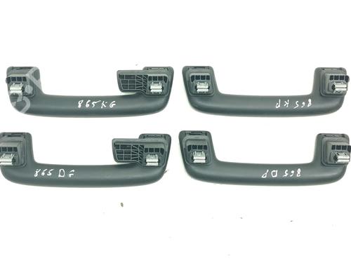 Rim VW ID.3 (E11, E12) Pro | BP28874192C45 