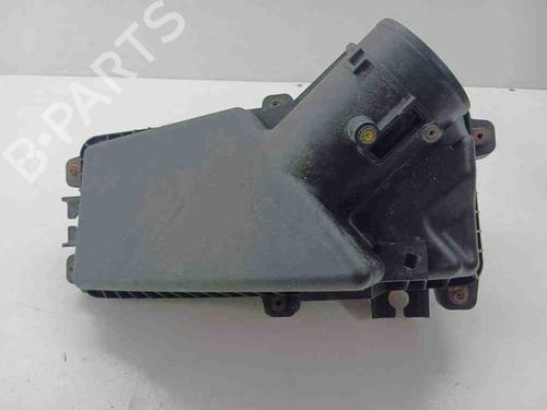 Air filter box HONDA ACCORD VIII Estate (CW) 2.2 i-DTEC (CW3) | BP28888497M87 