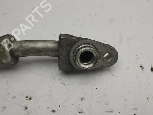 AC pipe LEXUS IS II (_E2_) 220d (ALE20) | BP32666134M126 - Image 3