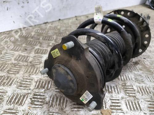 Left front shock absorber KIA NIRO II (SG2) EV | BP39229600M16 - Image 5