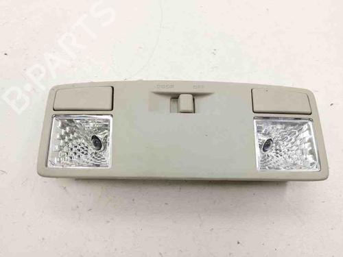 Plafoniera MAZDA CX-7 (ER) 2.2 MZR-CD AWD (ER10A) (173 hp) 28891252