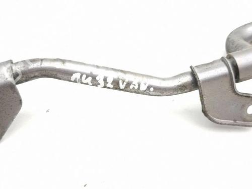 Pipe HYUNDAI TUCSON (NX4E, NX4A) 1.6 T-GDi | BP37514310M125 - Image 4