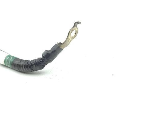 Cable HONDA HR-V (GH_) 1.6 16V | BP36197868E12 - Image 5