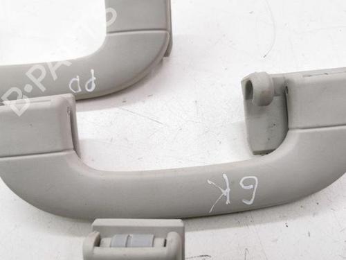 Interior roof handle MERCEDES-BENZ A-CLASS (W169) A 160 CDI (169.006, 169.306) | BP28869823I35 
