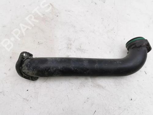 Pipe VOLVO XC60 I SUV (156) D5 | BP36104512M125 - Image 6
