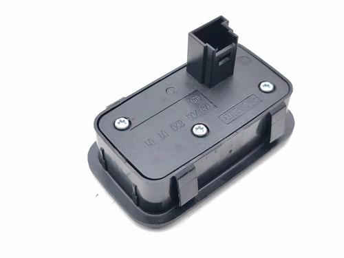 Switch MERCEDES-BENZ EQE (V295) EQE 350 (295.125) | BP36945027I30 - Image 4