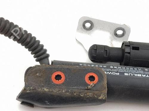 Right front shock absorber KIA NIRO II (SG2) EV | BP37599152M17 - Image 6