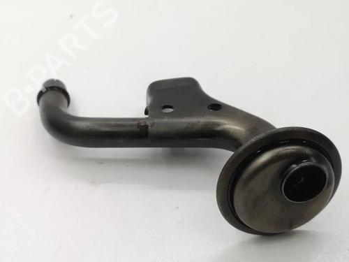 Pipe OPEL ASTRA H (A04) 1.7 CDTI (L48) | BP36194838M125 - Image 3
